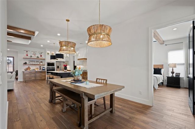 16217 Blackberry Farm Road, Edmond, OK 73013