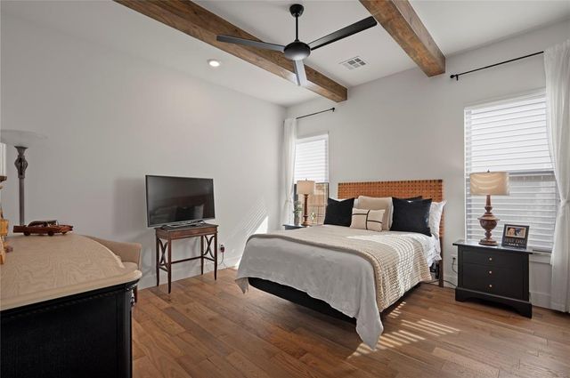 16217 Blackberry Farm Road, Edmond, OK 73013