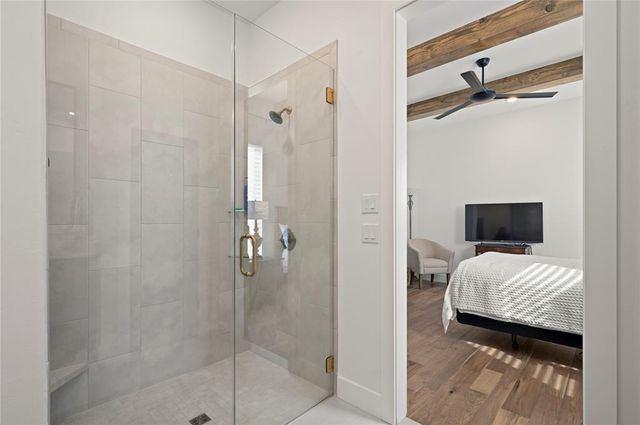 16217 Blackberry Farm Road, Edmond, OK 73013