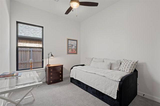 16217 Blackberry Farm Road, Edmond, OK 73013