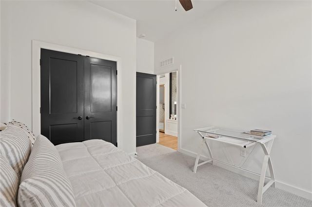 16217 Blackberry Farm Road, Edmond, OK 73013