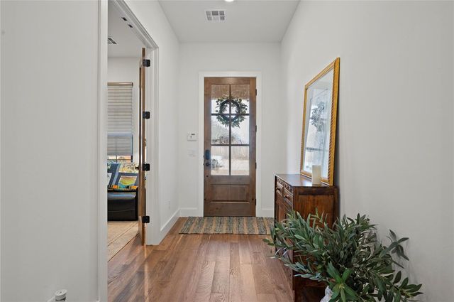 16217 Blackberry Farm Road, Edmond, OK 73013