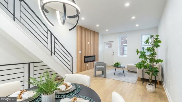 2074 BIRCH ST, Philadelphia, PA 19134