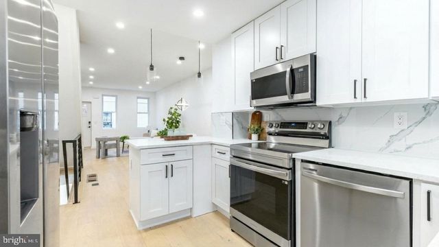 2074 BIRCH ST, Philadelphia, PA 19134