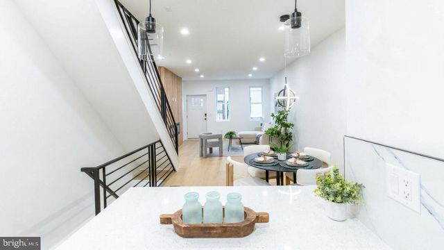 2074 BIRCH ST, Philadelphia, PA 19134