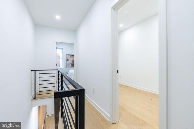 2074 BIRCH ST, Philadelphia, PA 19134