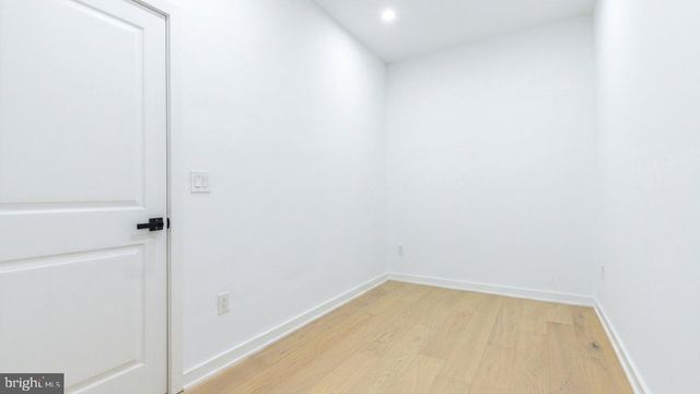 2074 BIRCH ST, Philadelphia, PA 19134