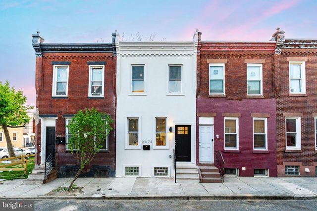 2074 BIRCH ST, Philadelphia, PA 19134
