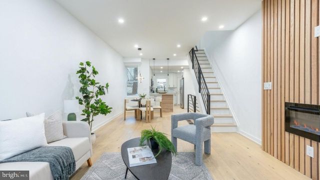 2074 BIRCH ST, Philadelphia, PA 19134