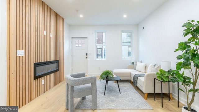 2074 BIRCH ST, Philadelphia, PA 19134