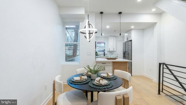 2074 BIRCH ST, Philadelphia, PA 19134