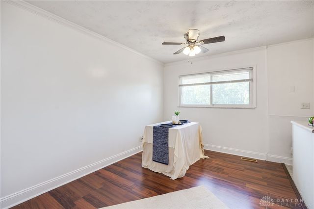 1109 Montgomery Avenue, Springfield, OH 45506