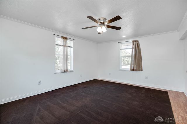 1109 Montgomery Avenue, Springfield, OH 45506