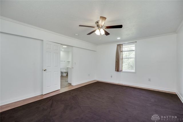 1109 Montgomery Avenue, Springfield, OH 45506