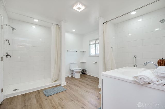 1109 Montgomery Avenue, Springfield, OH 45506