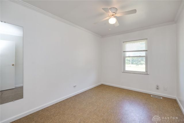 1109 Montgomery Avenue, Springfield, OH 45506