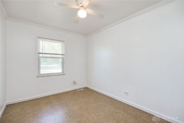 1109 Montgomery Avenue, Springfield, OH 45506