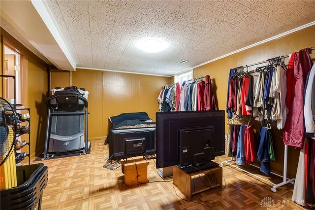 1109 Montgomery Avenue, Springfield, OH 45506