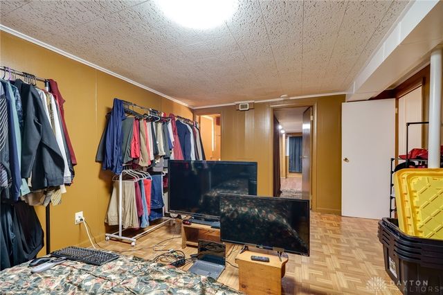 1109 Montgomery Avenue, Springfield, OH 45506