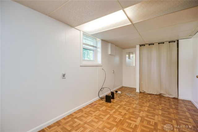 1109 Montgomery Avenue, Springfield, OH 45506