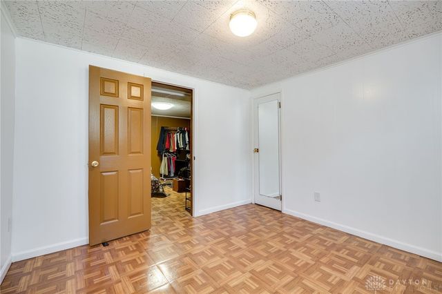 1109 Montgomery Avenue, Springfield, OH 45506