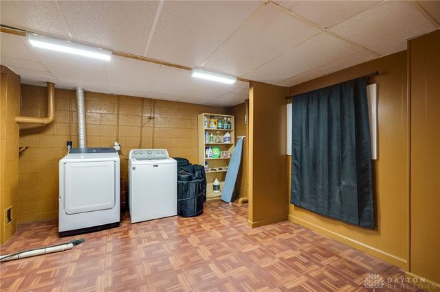 1109 Montgomery Avenue, Springfield, OH 45506