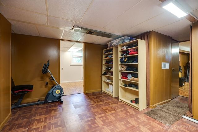 1109 Montgomery Avenue, Springfield, OH 45506