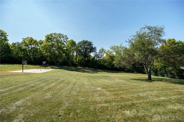 1109 Montgomery Avenue, Springfield, OH 45506