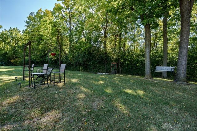 1109 Montgomery Avenue, Springfield, OH 45506