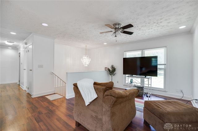 1109 Montgomery Avenue, Springfield, OH 45506