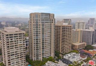 10776 Wilshire Boulevard 603, Los Angeles, CA 90024