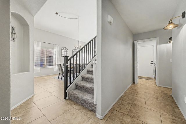 3269 E SAN PEDRO Avenue, Gilbert, AZ 85234