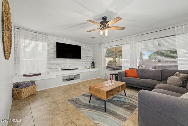 3269 E SAN PEDRO Avenue, Gilbert, AZ 85234