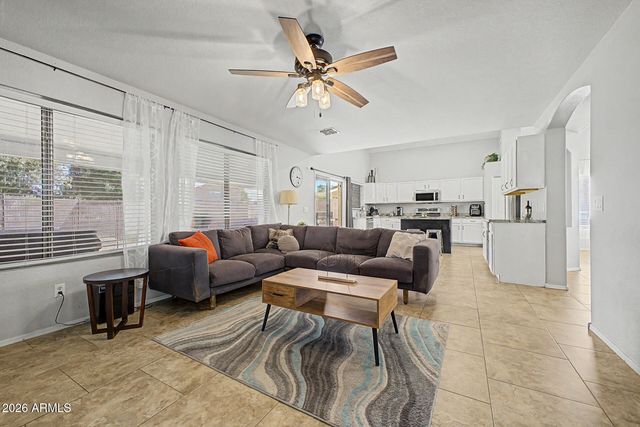 3269 E SAN PEDRO Avenue, Gilbert, AZ 85234