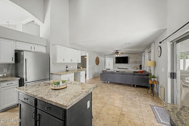 3269 E SAN PEDRO Avenue, Gilbert, AZ 85234