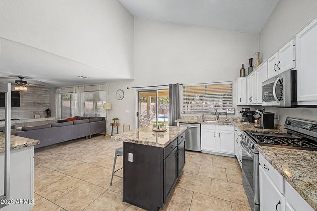 3269 E SAN PEDRO Avenue, Gilbert, AZ 85234