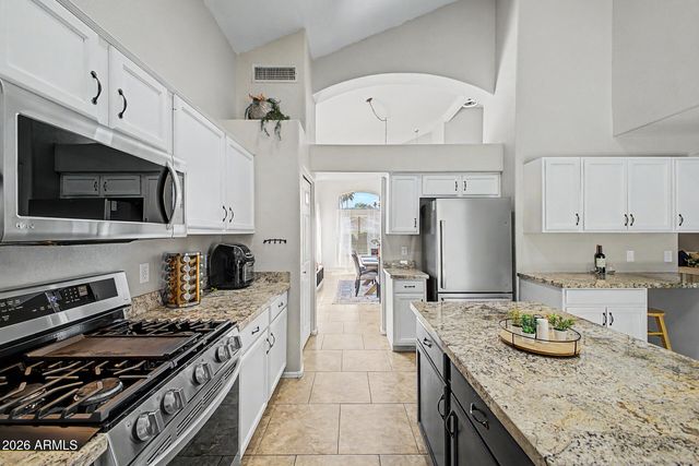 3269 E SAN PEDRO Avenue, Gilbert, AZ 85234