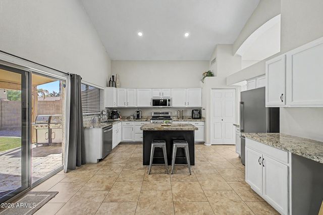 3269 E SAN PEDRO Avenue, Gilbert, AZ 85234