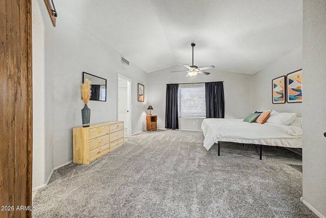 3269 E SAN PEDRO Avenue, Gilbert, AZ 85234