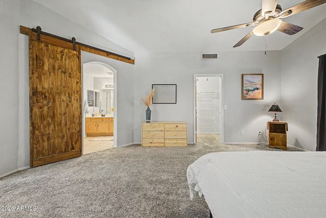 3269 E SAN PEDRO Avenue, Gilbert, AZ 85234