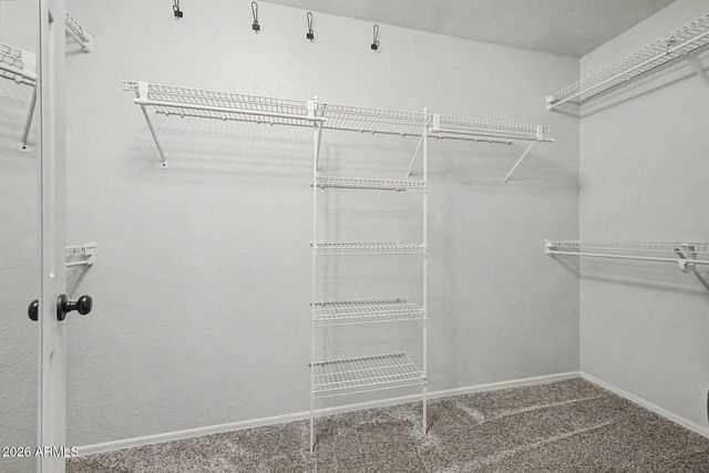 3269 E SAN PEDRO Avenue, Gilbert, AZ 85234