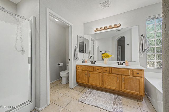 3269 E SAN PEDRO Avenue, Gilbert, AZ 85234