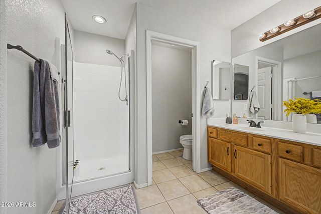 3269 E SAN PEDRO Avenue, Gilbert, AZ 85234