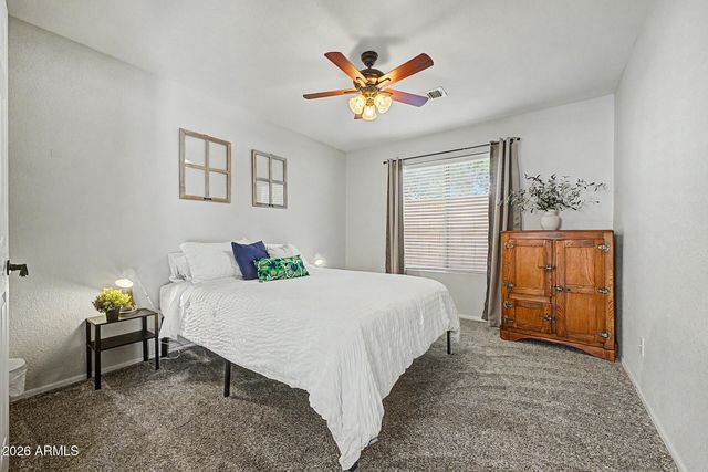 3269 E SAN PEDRO Avenue, Gilbert, AZ 85234