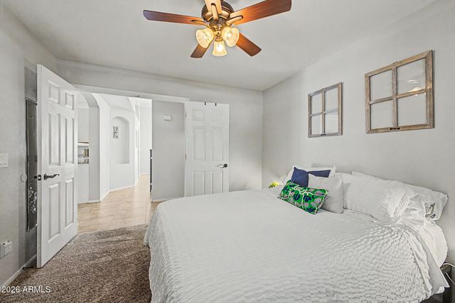 3269 E SAN PEDRO Avenue, Gilbert, AZ 85234