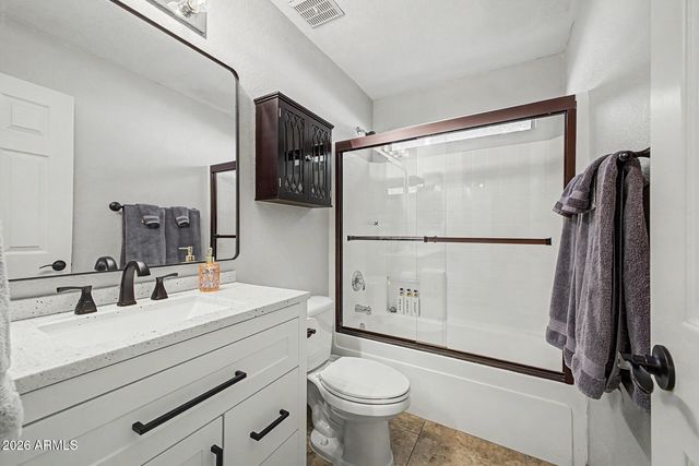 3269 E SAN PEDRO Avenue, Gilbert, AZ 85234