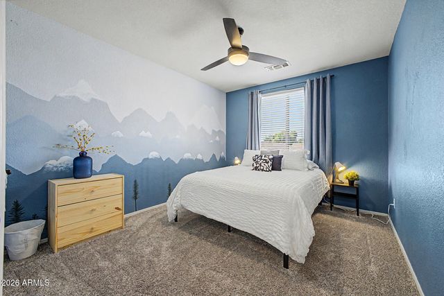 3269 E SAN PEDRO Avenue, Gilbert, AZ 85234