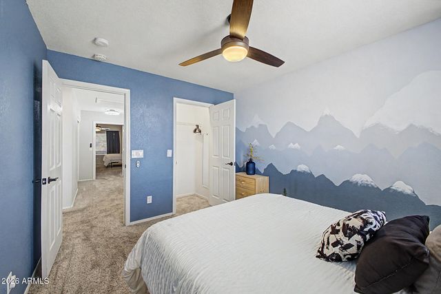 3269 E SAN PEDRO Avenue, Gilbert, AZ 85234