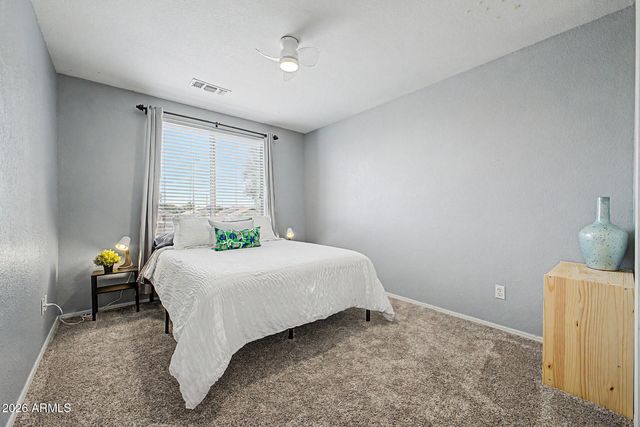 3269 E SAN PEDRO Avenue, Gilbert, AZ 85234