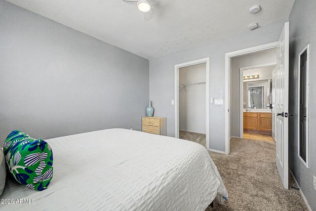 3269 E SAN PEDRO Avenue, Gilbert, AZ 85234